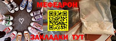 ECSTASY Апрелевка